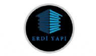 Erdi Yap Malzemeleri San.Tic.Ltd.ti.