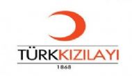 Trk Kzlay