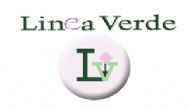 Linea Verde  Tarmsal rnler ve Peyzaj San.Tic.Ltd.ti
